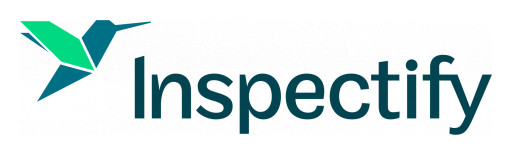 Inspectify Secures $8 Million in Series A Funding