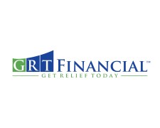 GRT Financial, Inc.
