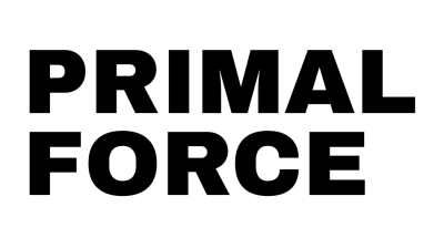Primal Force