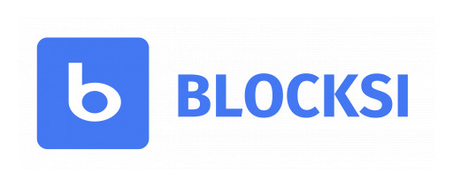 Blocksi, Inc Joins the Lenovo Trusted Supplier Program