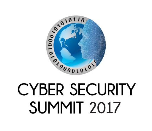 7th Annual Cyber Security Summit Returns to Minneapolis
