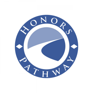 Honors Pathway, PBC