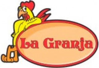 Come to the re-opening of La Granja Hialeah at W 49th St. and 12th Ave.