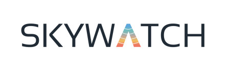 SkyWatch Logo