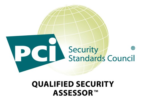 VIMRO, LLC Now Certified PCI Qualified Security Assessor