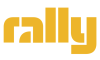 Rally