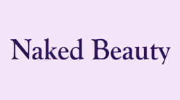 Naked Beauty