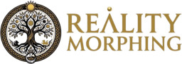 Reality Morphing