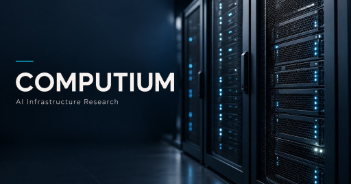 "The New Oil" Computium Review 2026: Want a Daily Starting Point for AI Stock Research? Inside Weiss Ratings Plus