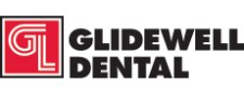 Glidewell Dental