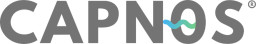 Capnos