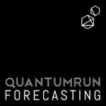 Quantumrun Forecasting