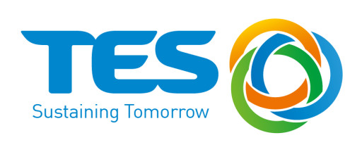 TES Prepares to Open New Battery Recycling Facilities