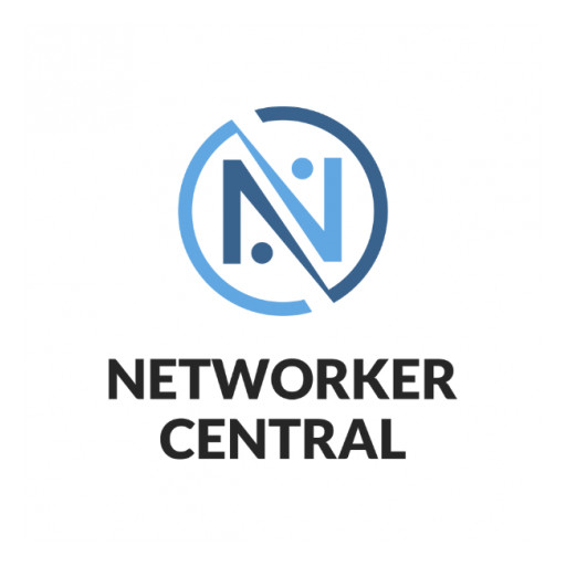 Responsive Data LLC Launches Networker Central
