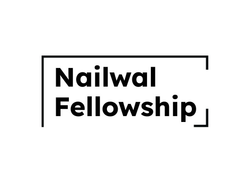 $500k Nailwal Fellowship Selects Eight Fellows Leaving Web2 Careers for Web3 in Inaugural Class