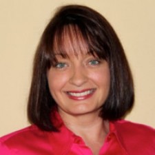 Kathryn Martin, PPT Solutions' New Vice President of Human Resources and General Counsel