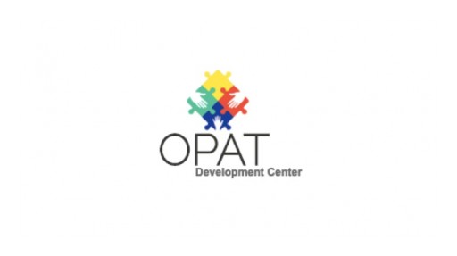 One Piece at a Time Development Center (OPAT) Earns 1-Year BHCOE Accreditation Receiving National Recognition for Commitment to Quality Improvement