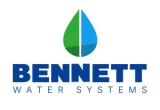 Bennett Water Systems