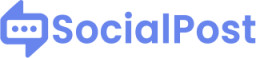 SocialPost