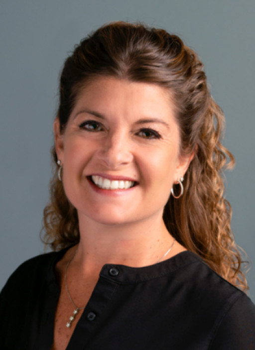 CMG Financial's Melissa Harbourne Named to "Powerful Women in Mortgage Banking" List by National Mortgage Professional