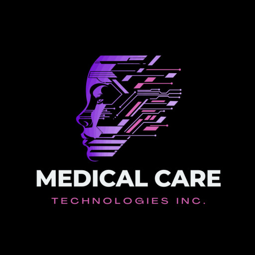 Medical Care Technologies Inc. (OTC Pink:MDCE) Previews MDCE Melanoma Scan Beta on Corporate Website