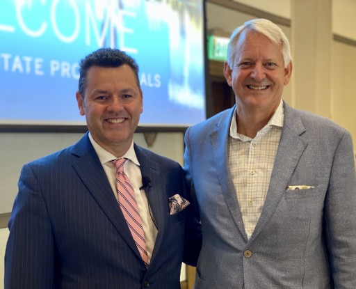 PREMIER SOTHEBY'S INTERNATIONAL REALTY EXPANDS PRESENCE IN CENTRAL FLORIDA WITH MERGER