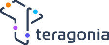 Teragonia Logo