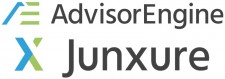 AdvisorEngine Introduces New Junxure Branding, Continues Company Evolution