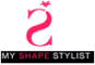 My Shape Stylist