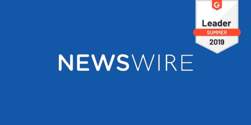 5 Technology Companies Sign Up for Newswire's Earned Media Advantage Guided Tour on Its Debut