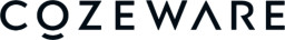 Cozeware