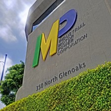 IMP Headquarters