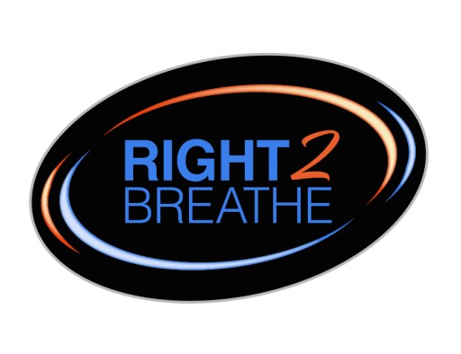 Pulmonary Horizons® Partners With Right2Breathe™ Campaign