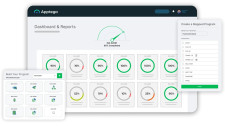 Apptega launches ISO 42001 support