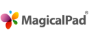 MagicalPad