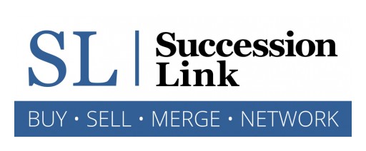 Succession Link Expands to Canada and Welcomes Canadian Financial Advisors