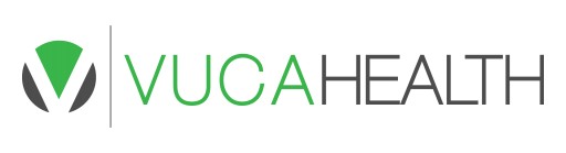 VUCA Health's Digital Patient Education Solution, MedsOnCue, Now Allows Pharmacies to Go Paperless in All 50 States and the District of Columbia