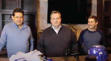 Founders Image