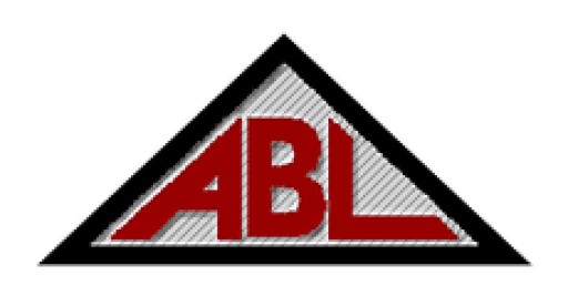 ABL Title Insurance Agency Merges With Foundation Title, LLC