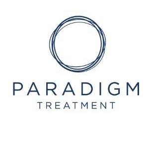 Paradigm Treatment 