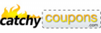 CatchyCoupons.com