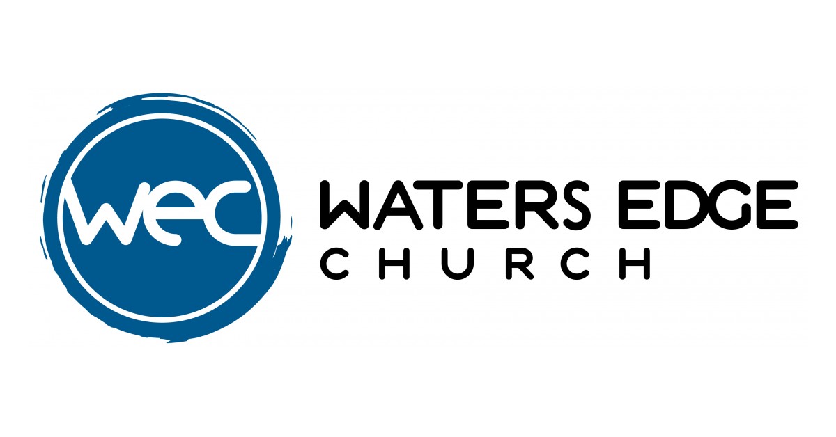 Waters Edge Church Reopens After COVID Quarantine | Newswire