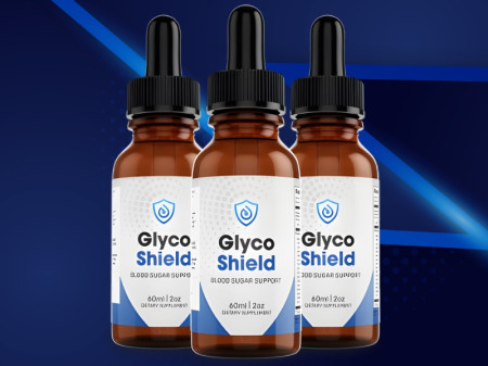 GlycoShield Reviews 2025