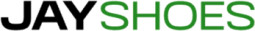 JayShoes