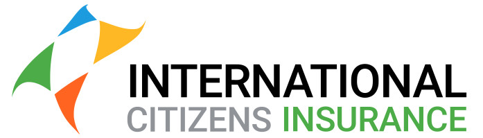 International Citizens Insurance - Global Health, Life, and Travel Plans