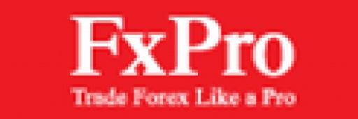 ProfitF Reviewed  Forex Broker "FxPro"