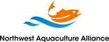 Northwest Aquaculture Alliance