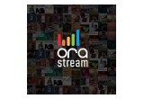 OraStream logo