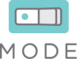 MODE, Inc.