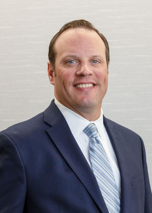 Rhinebeck Bank Appoints Travis Podolec as New Senior Vice President, Commercial Lender in Orange County